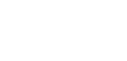 Show Types
