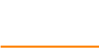 Show Types