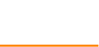 About Scott