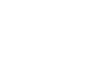 KIDS PARTIES