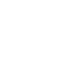 SHOW TYPES