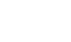 KIDS PARTIES