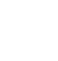 FAQ'S