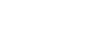 Kids Parties