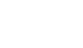 Reviews