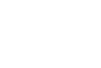 FAQ's