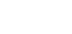 About Scott