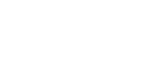 Get A Quote