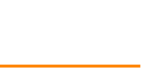 Kids Parties