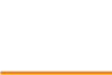 FAQ's