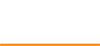 Get A Quote