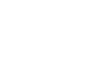 SHOW TYPES