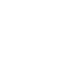 REVIEWS