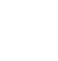 FAQ'S