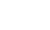 GET A QUOTE