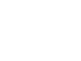 KIDS PARTIES