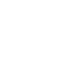 REVIEWS