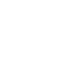 ABOUT SCOTT