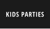 KIDS PARTIES