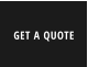 GET A QUOTE